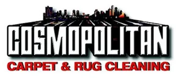 Cosmopolitan Carpet and Rug Cleaning