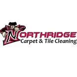 Northridge Carpet & Tile Cleaning