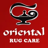 Oriental Rug Care Fort Lauderdale