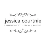 Jessica Courtnie Photography