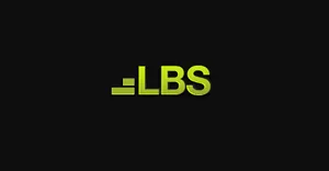 Leominster Building Supplies