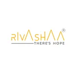 Rivashaa Agrotech Biopharma Private Limited