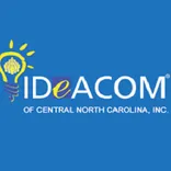 IDeACom NC