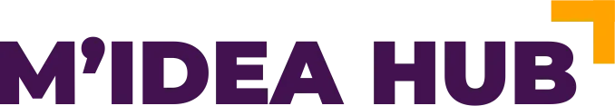 M'idea Hub