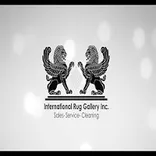 International Rug Gallery