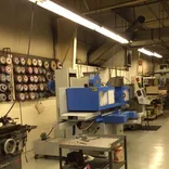 US Machine & Tool