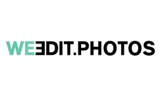 photographyedit