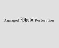 picturerestoration