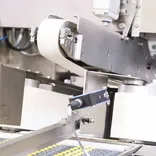 Halsey Manufacturing 