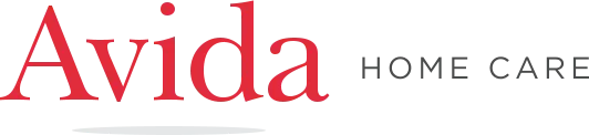 AVIDA HOME CARE