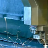 MRD Industries