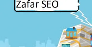 Zafar SEO
