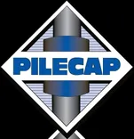 PILECAP Inc.