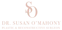 Dr. Susan O'Mahony Breast Lift Brisbane