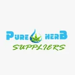 Pure Herb Suppliers
