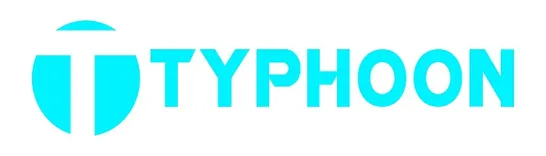 Typhoon AC Repair and HVAC Contractor Service of Nashville TN