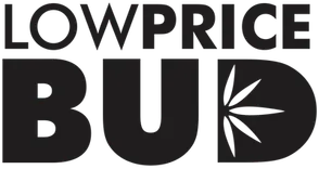 Low Price Bud