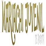 Mariachi Juvenil Trompetas de Oro Bogota