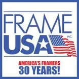 Frame USA