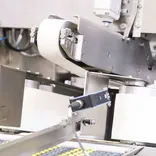 TP Machine & Tool Co. Inc.