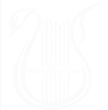 Music School Canada - Burnaby