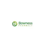 Bowness Pharmacy