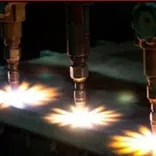 Cashion Thermoplastics Inc