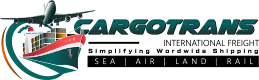 Cargotrans