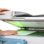 Collins Office Systems, Inc.