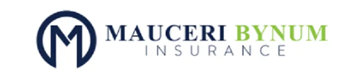 Mauceri Bynum Insurance