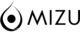 Mizu