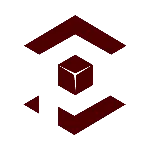 Premium Custom Boxes