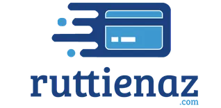 Dịch Vụ Rút Tiền Mặt Thẻ Tín Dụng RutTienAZ