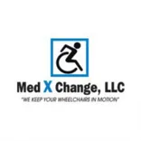 Med X Change, LLC