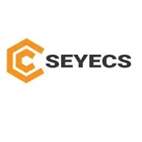 Silvereye Certifications