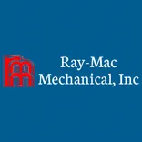 Ray-Mac Mechanical Inc.