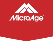 MicroAge Chilliwack