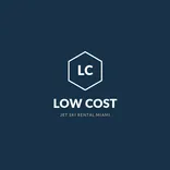 Low Cost Jet Ski Rental Miami