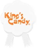 King’s Candy Shop