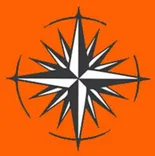 North Star Elite Systems