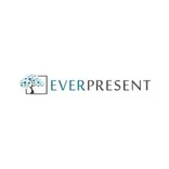 EverPresent