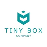 Tiny Box Company