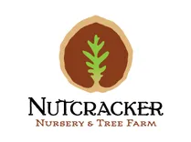 Nutcracker Nursery & Tree Farm 