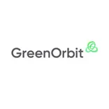 Green Orbit