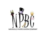 Nashville Photo Booth Company