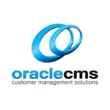 OracleCMS