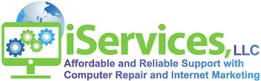 iServices, LLC