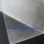 PLASTIC LENTICULAR TECHNOLOGY LIMITED