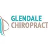 Glendale Chiropractic