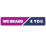 We Brand 4 You